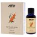 Nykaa Naturals Sea Buckthorn Oil for Women - 100% Pure Cold Pressed - 1 oz | International Shipping Available - Buy Online on GoSupps.com