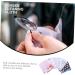 FOMIYES 32 Pcs Glasses Cleaning Cloths & Phone Screen Wipes - Ultimate Lens & Screen Care - Buy Online on GoSupps.com