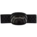 Buy TwoNav Unisex-Adult Heart Rate Sensor Arm - Black Medium | International Shipping Available - Buy Online on GoSupps.com