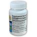 Magnesium for Constipation 500mg- Citrate 55 caplets Digestive Support Laxative (Pack of 1) - Buy Online on GoSupps.com