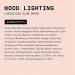 Versed Mood Lighting Luminizing Glow Facial Drops - Sheer Golden Highlight with Light-Reflecting Pigments - Vegan Formula with Hyaluronic Acid - 1 fl oz - Buy Online on GoSupps.com