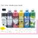 Cat litter companion - special deodorant beads| Combats Cat Odors and Neutralizes Smells to Keep Your Home Clean 250ML The scent of roses - Buy Online on GoSupps.com
