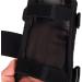Wristband Wrist Support Adjustable Strap for Outdoor - Buy Online on GoSupps.com