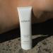 Buy Alpha-H Triple Action Cleanser with Thyme | Best International Shipping | Skincare Essentials - Buy Online on GoSupps.com