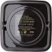 Sensai Total Finish Refill SPF10 - TF203 Natural Beige 11g - Buy Online on GoSupps.com