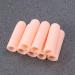 SEWACC Silicone Protector Set - 8pcs Cots & Thumb Covers for Enhanced Grip | International Shipping Available - Buy Online on GoSupps.com