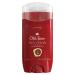 Old Spice Deodorant for Men  Aluminum Free  Sea Spray Cologne Scent  48 Hour Protection  3.0 Oz  2.250 Lb