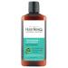 Petal Fresh Pure Hair Rescue Thickening Treatment Shampoo Anti Dandruff 12 fl oz (355 ml)