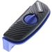 Holmenkol Profi Edger - Premium Ski Edge Tuner for Precision & Performance | International Shipping Available - Buy Online on GoSupps.com