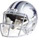 Riddell NFL Replica Speed Helmet - Full Size, No Team - One Size - Buy Online on GoSupps.com