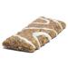 Appleways Whole Grain Apple Oatmeal Bar 2.4 oz - Pack of 12 | Healthy Snack Option - Buy Online on GoSupps.com