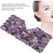 Eye Mask Eye Care Mask Practical Effective for Home for Relaxing (ZeooQ6BcAZU5gq-13) - Buy Online on GoSupps.com
