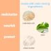 Baby Magic Delicate Lotion 8.6 oz - Gentle Moisturizer for Baby's Skin | Buy Internationally - Buy Online on GoSupps.com