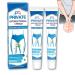 Private Antibacterial Cream 20g Fast Relieves The Itching Burning Cracking Feeling and Remove Smell External Use Itchy Body Cream for Men (2Pcs)