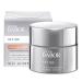 BABOR DOCTOR Refine Triple Pro-Retinol Renewal Cream Firming Cream with Retinol & Bakuchiol Anti-Aging Face Cream for Plump & Smooth Skin & Skin Barrier 1.69 oz