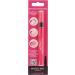 Nails.INC Easy Nail Art 5-Piece Nail Pen Set (Worth Value 35) - Buy Online on GoSupps.com