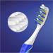 Oral-B Pro-Expert Pulsar Medium 35 Toothbrush - Dental Care Essential - Buy Online on GoSupps.com