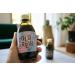 Good Spirits Organic Cold Brew Coffee - 3x Ethiopia & 3x Colombia (6x200ml) - Disposable Cold Drink for International Shipping - Buy Online on GoSupps.com
