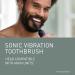 Panasonic ER-CTB1 Modular Electric Toothbrush Attachment - Extra Fine & Multifunctional Brush - Buy Online on GoSupps.com