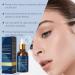 Olavita Botox Face Serum - Anti-Aging & Skin Tightening Vitamin C & E Collagen Boost Reduce Wrinkles (2pcs - Buy Online on GoSupps.com