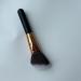 Makeup Brushes Shiny Makeup Brush Foundation Powder Liquid Brushes
