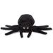 Zappi Co Children's Soft Plush Toy Animal - Snuggly Playtime Companion (Spider, 12-15cm) - Buy Online on GoSupps.com