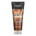 John Frieda Brilliant Brunette Moisturizing Shampoo for All Brunettes 250ml