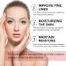 Face Glow Serum with Pro-Polis and Niacinamide Natural Serum for Face Glow Ko-rean Skincare Serum for All Skin Types Niacinamide Serum Hydrating Serum Brightening Serum Skin Tightening Cream for Face - Buy Online on GoSupps.com