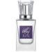 SCENT BEAUTY Whitney Houston - Eau de Toilette - Floral Fruity Perfume for Women with Notes of Neroli Jasmine Cashmere Woods and More - 1.0 Fl Oz