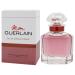 Guerlain Mon Intense for Women - 1.6 oz EDP Spray 1.6 Fl Oz (Pack of 1) - Buy Online on GoSupps.com