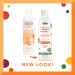 Cantu Kids Nourishing Sulfate-Free Conditioner with Shea Butter 8 fl oz (Pack of 3) - Packaging May Vary - Buy Online on GoSupps.com