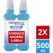 Buy Parogencyl Colutorio 2 x 500ml - Effective Oral Rinse | International Shipping Available - Buy Online on GoSupps.com