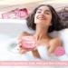Birthday Gifts and Christmas Gifts for Women Mom Her Friend Sister Wife Grandma Spa Care Package After Surgery Inspirational Thanksgiving Day Gifts for Women Mom Wife Grandma Friends Sister - Buy Online on GoSupps.com