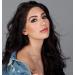 Natasha Moor No Bag Vibes Corrector - Bright Orange Color Correcting Concealer - Buy Online on GoSupps.com
