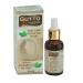 Gutto Natural Gutto facial serum balancing natural moisturizing
