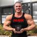 5000mg Creatine Monohydrate Powder for Performance Boost - 30 Servings, Unflavored - Buy Online on GoSupps.com
