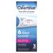 Clearblue Early Detection Pregnancy Test, 3ct Early Detection 3 Count