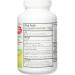 Major Senna Laxative Tablets - 1000 count, 9mg Sennosides, UPC 309046434801 - Buy Online on GoSupps.com