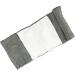 Emergency Compression Bandage - Portable 6 Inch Elastic Bandage for Camping - Single Hand Operated Nylon Wire Emergency First Aid - Buy Online on GoSupps.com