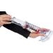 DeCHOKER Anti-Choking Device for Adults (12+ Years) | Life-Saving Safety Tool - Buy Online on GoSupps.com