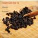 Th Oolong Noir Naturel Tieguanyin Noir 50g - Buy Online on GoSupps.com
