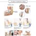 Auto Parts Shock Wave Therapy Device | Multi-Functional Pain Relief & Physiotherapy | Muscle Nerve Stimulation for ED Treatment - Buy Online on GoSupps.com