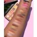 Rude Too Much Drama 18 Eyeshadow Palette - Vibrant Shades for Bold Looks - Buy Online on GoSupps.com