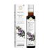 Chaste Tree Berry Extract - 8.5oz - Herbal Menopause & PMS Relief - Alcohol-Free Women's Wellness Supplement