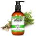 Conditioner Rosemary Strenthening Conditioner Natural Hair Conditioner for Dry Thin and Damaged Hair Balancing Helps in Hair Growth Reduce Hair Loss 300 ml
