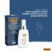 Guam Sea Algae Cellulite Cream - Shock Treatment for Stubborn Zones | Made in Italy | 100ml - Buy Online on GoSupps.com