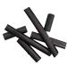 Premier Liquorice Juice Sticks 500g by JustIngredients Liquorice Aniseed 500 g - Buy Online on GoSupps.com