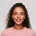 Essence Long Lasting Lipstick 08 - Intense Color & Long-Lasting Wear | Buy Online Internationally - Buy Online on GoSupps.com