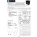 Mighty Max 12V 5AH SLA Replacement Battery for ADI Ademco Vista 21iP - International Shipping Available - Buy Online on GoSupps.com