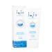 Tea tree oil acne oil acne serum body lotion 200ml. Skin care from Ireland'
